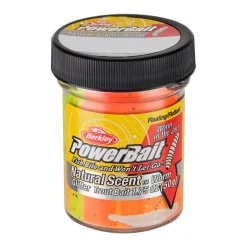 Berkley PowerBait® Natural Glitter Trout Bait