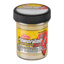 Berkley PowerBait® Natural Glitter Trout Bait