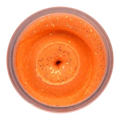 Berkley PowerBait® Natural Glitter Trout Bait