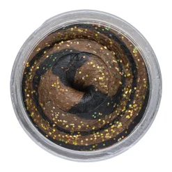 Berkley PowerBait® Natural Glitter Trout Bait