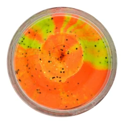 Berkley PowerBait® Natural Glitter Trout Bait