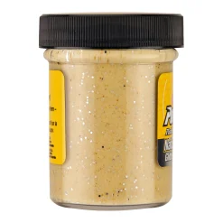 Berkley PowerBait® Natural Glitter Trout Bait