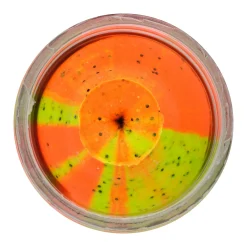 Berkley PowerBait® Natural Glitter Trout Bait