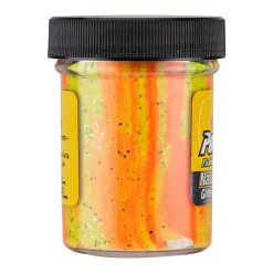 Berkley PowerBait® Natural Glitter Trout Bait