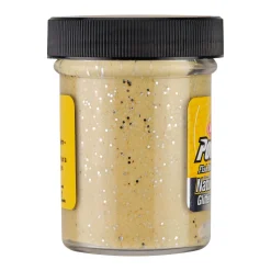 Berkley PowerBait® Natural Glitter Trout Bait
