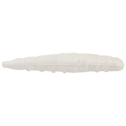Berkley PowerBait® Natural Glitter Trout Bait