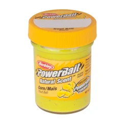Berkley PowerBait® Natural Scent Trout Bait