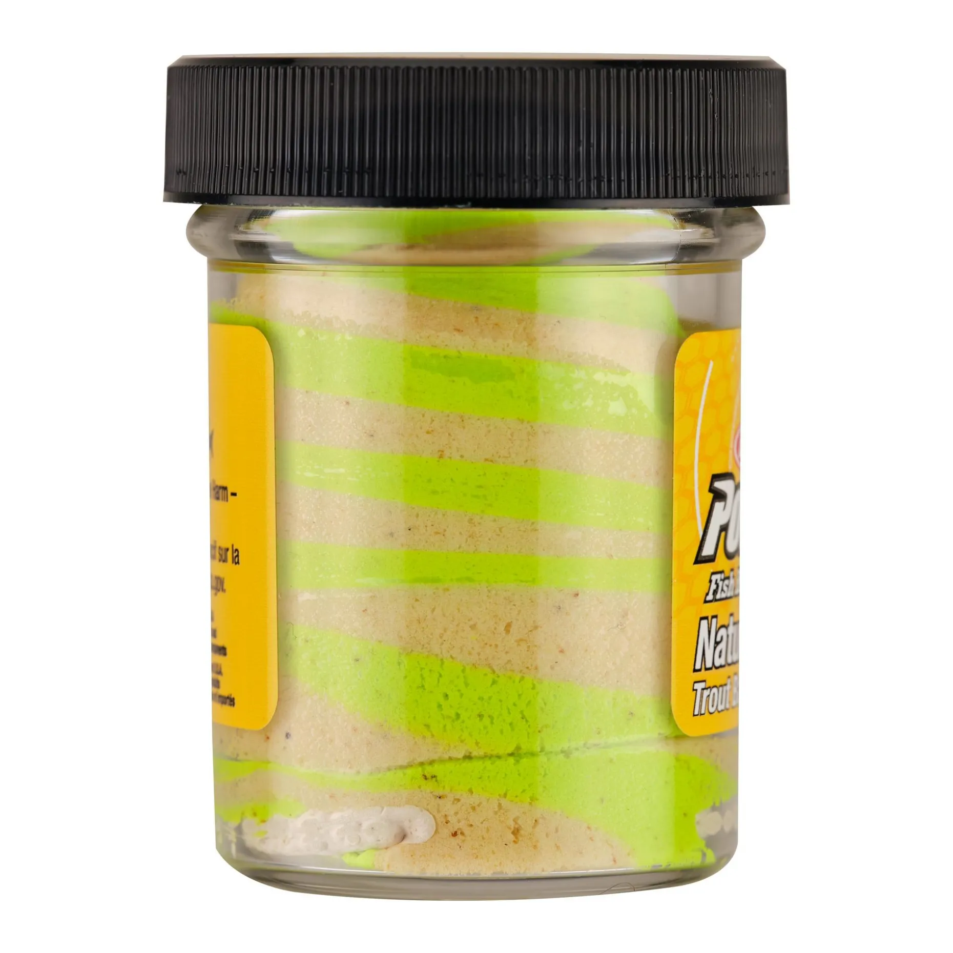 Berkley PowerBait® Natural Scent Trout Bait
