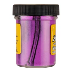 Berkley PowerBait® Natural Scent Trout Bait