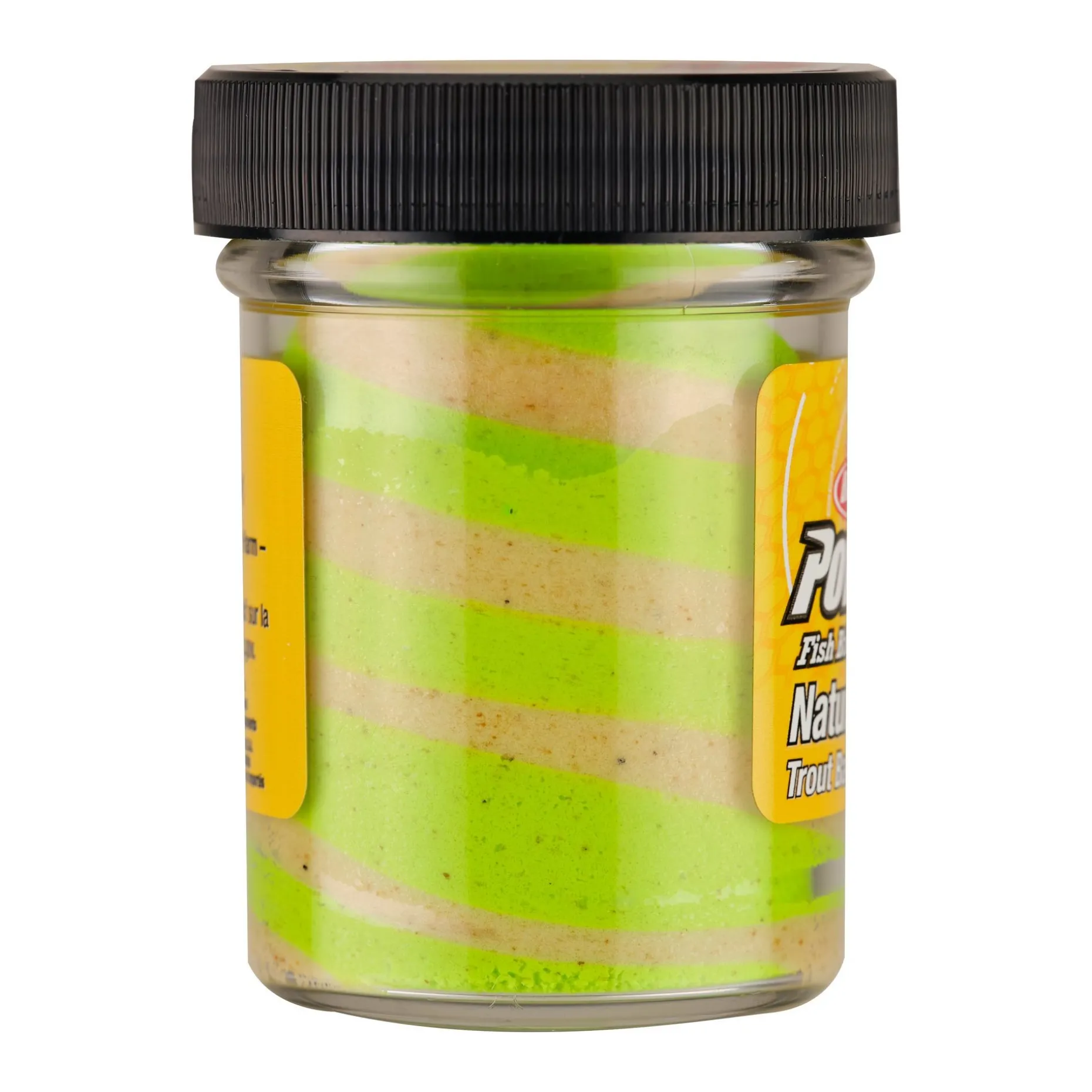 Berkley PowerBait® Natural Scent Trout Bait