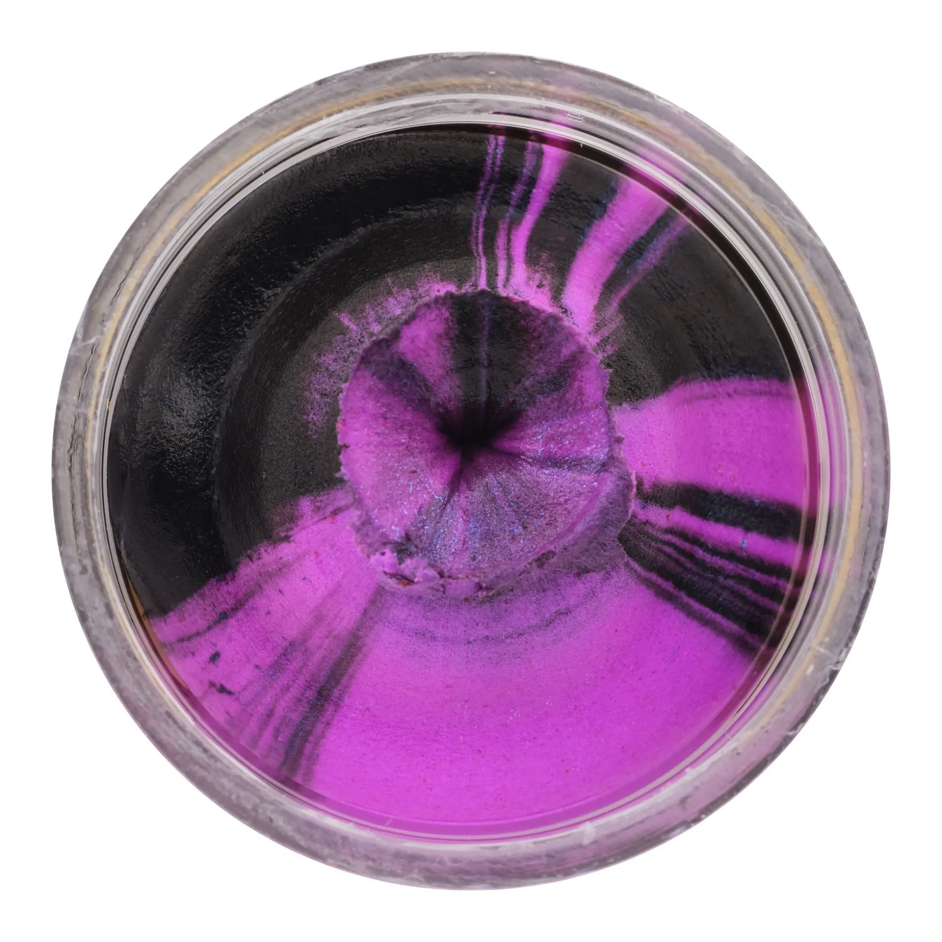 Berkley PowerBait® Natural Scent Trout Bait