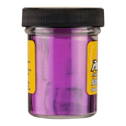 Berkley PowerBait® Natural Scent Trout Bait