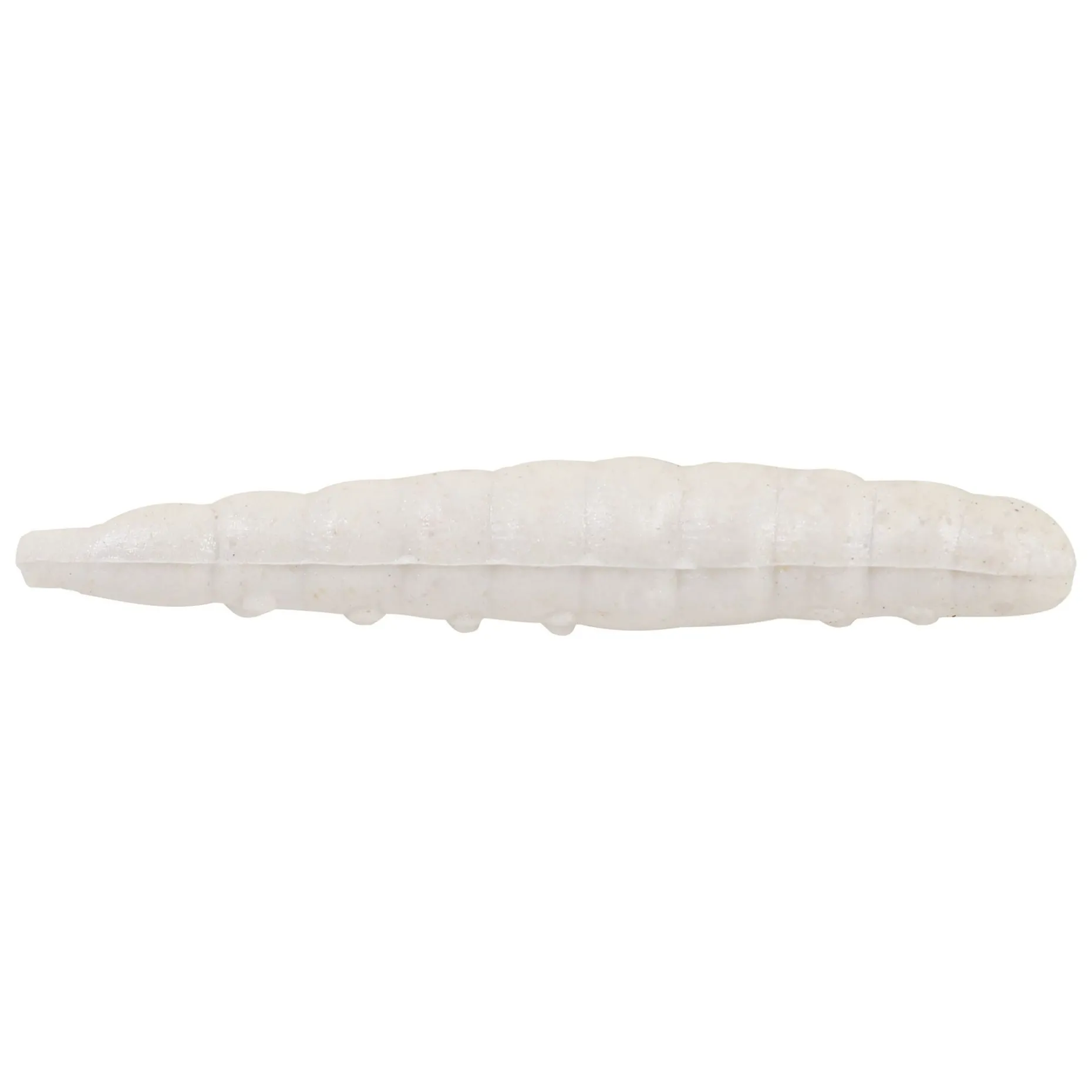 Berkley PowerBait® Natural Scent Trout Bait