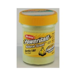 Berkley PowerBait® Natural Scent Trout Bait