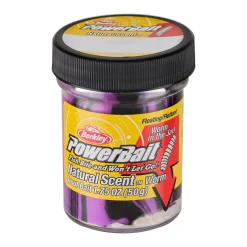 Berkley PowerBait® Natural Scent Trout Bait