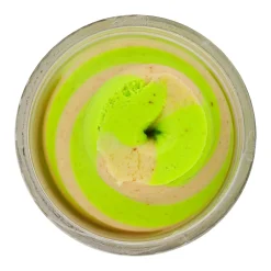 Berkley PowerBait® Natural Scent Trout Bait