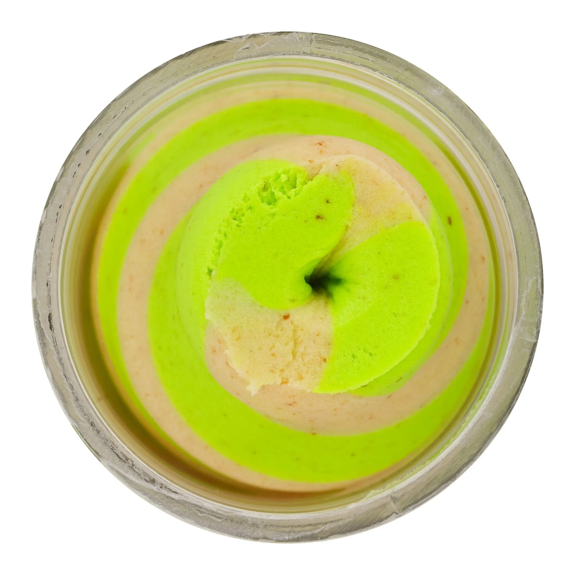 Berkley PowerBait® Natural Scent Trout Bait