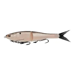 Berkley PowerBait® Nessie
