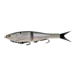 Berkley PowerBait® Nessie