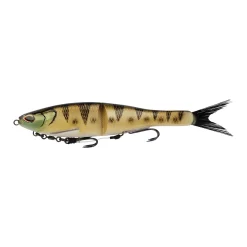 Berkley PowerBait® Nessie
