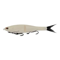 Berkley PowerBait® Nessie