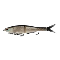 Berkley PowerBait® Nessie