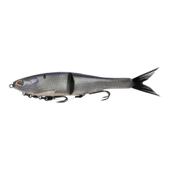 Berkley PowerBait® Nessie