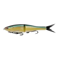 Berkley PowerBait® Nessie
