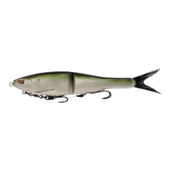 Berkley PowerBait® Nessie