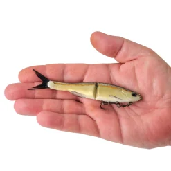 Berkley PowerBait® Nessie
