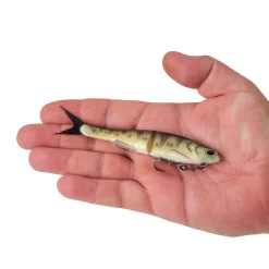Berkley PowerBait® Nessie