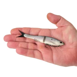 Berkley PowerBait® Nessie