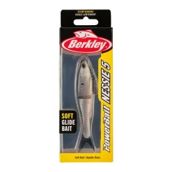 Berkley PowerBait® Nessie