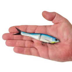 Berkley PowerBait® Nessie