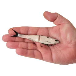 Berkley PowerBait® Nessie