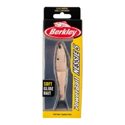 Berkley PowerBait® Nessie