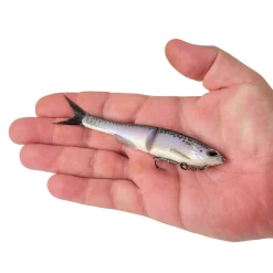 Berkley PowerBait® Nessie