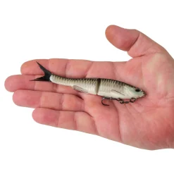 Berkley PowerBait® Nessie