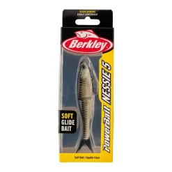 Berkley PowerBait® Nessie