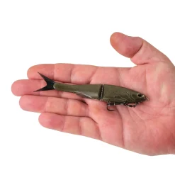 Berkley PowerBait® Nessie