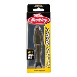 Berkley PowerBait® Nessie