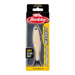 Berkley PowerBait® Nessie
