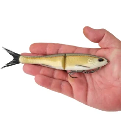 Berkley PowerBait® Nessie