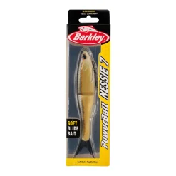 Berkley PowerBait® Nessie