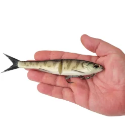 Berkley PowerBait® Nessie