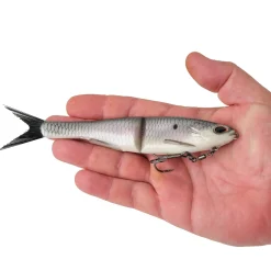 Berkley PowerBait® Nessie