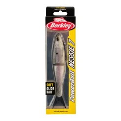 Berkley PowerBait® Nessie