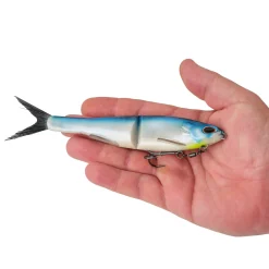 Berkley PowerBait® Nessie