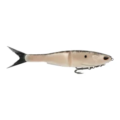 Berkley PowerBait® Nessie