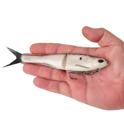 Berkley PowerBait® Nessie